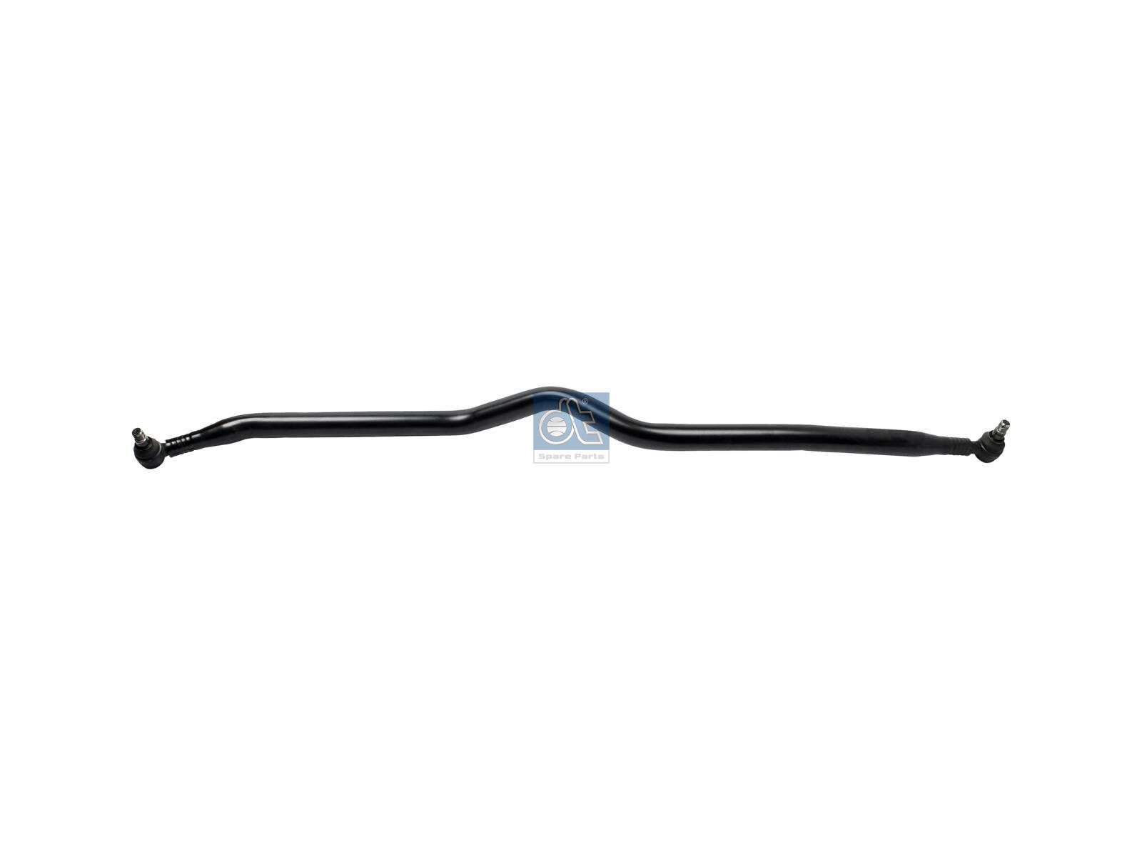 Drag link | DT Spare Parts 1.19393