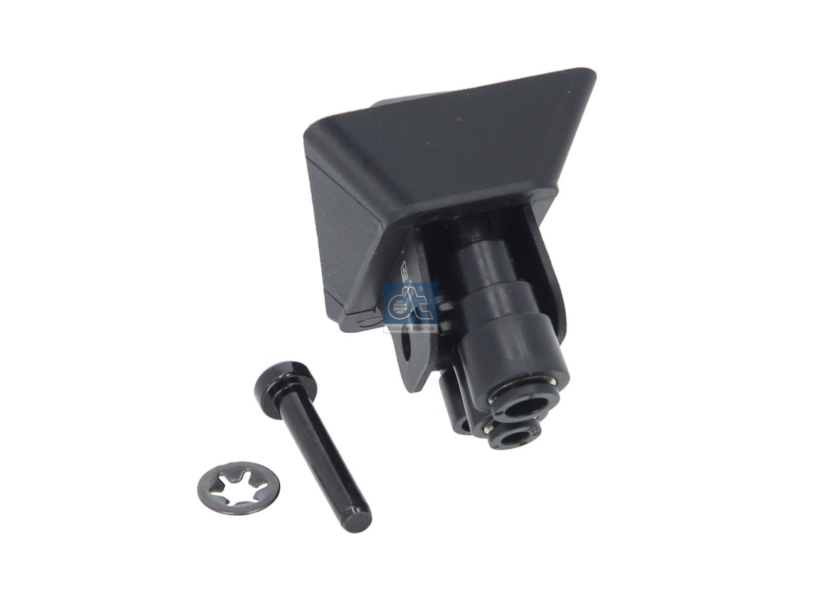 Air valve | DT Spare Parts 1.19402