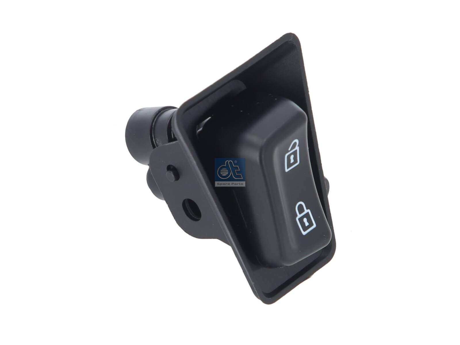 Air valve | DT Spare Parts 1.19402