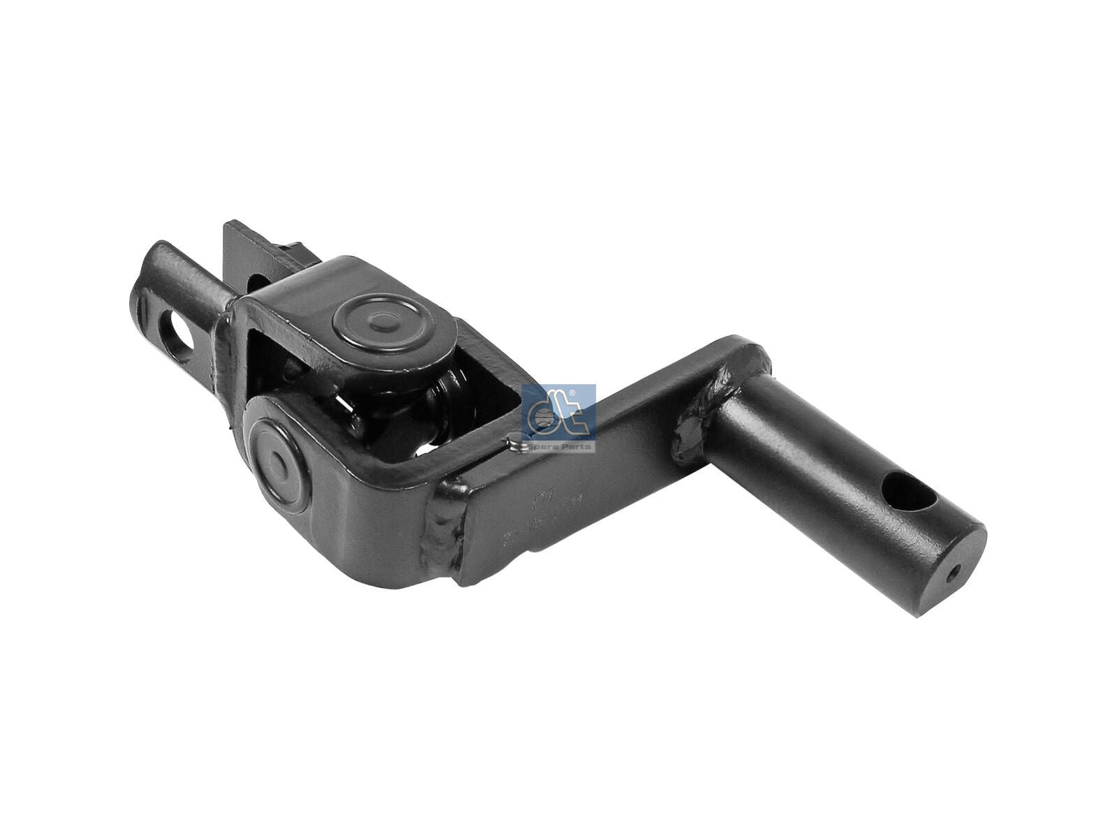 Universal joint | DT Spare Parts 1.19405