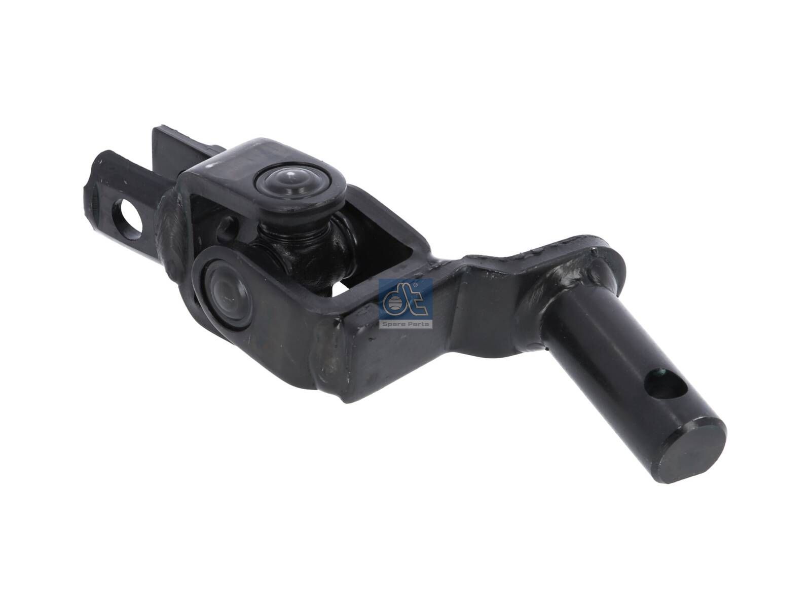 Universal joint | DT Spare Parts 1.19406
