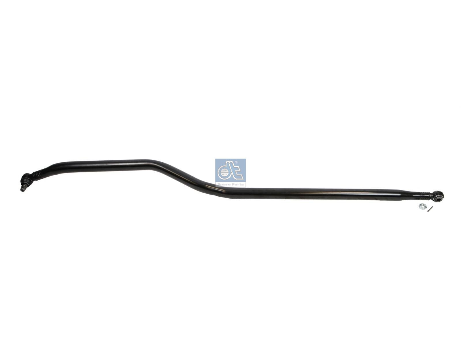 Drag link | DT Spare Parts 1.19457