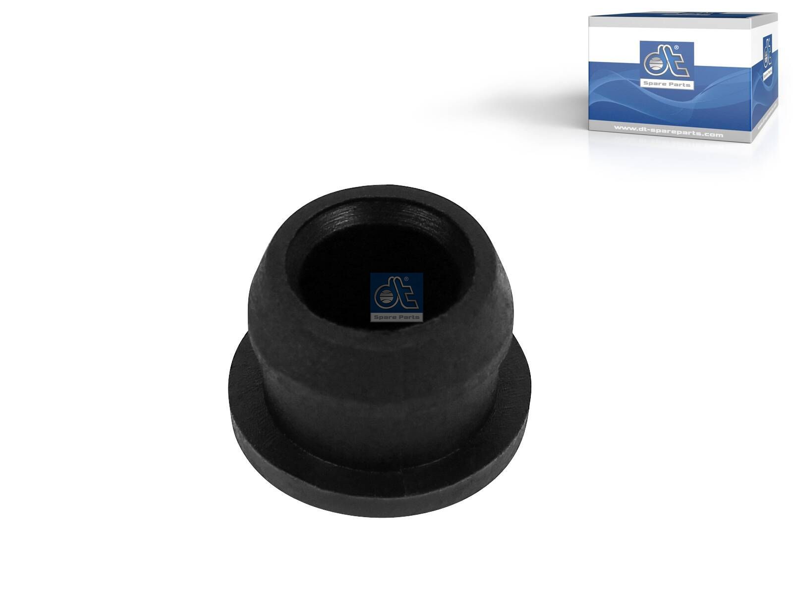 Bushing | DT Spare Parts 1.20012