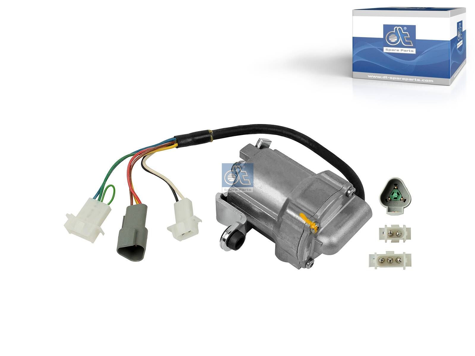 Sensor | DT Spare Parts 1.20023