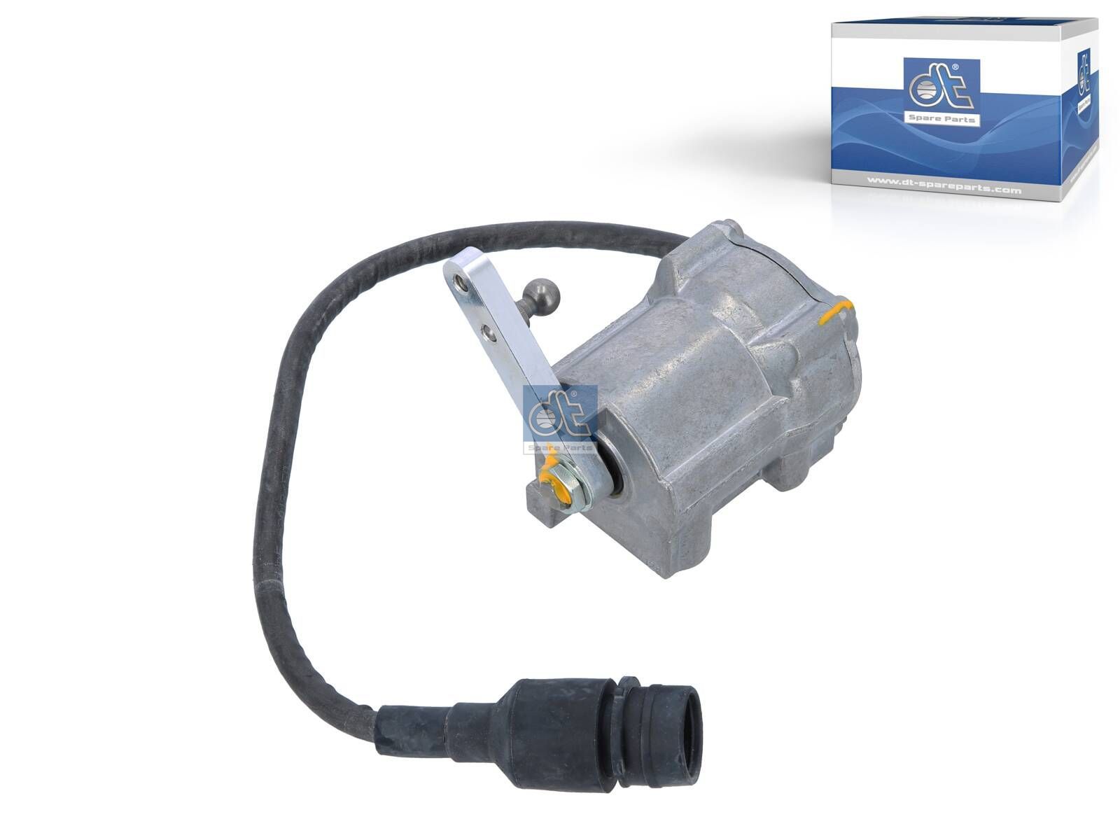 Sensor | DT Spare Parts 1.20024