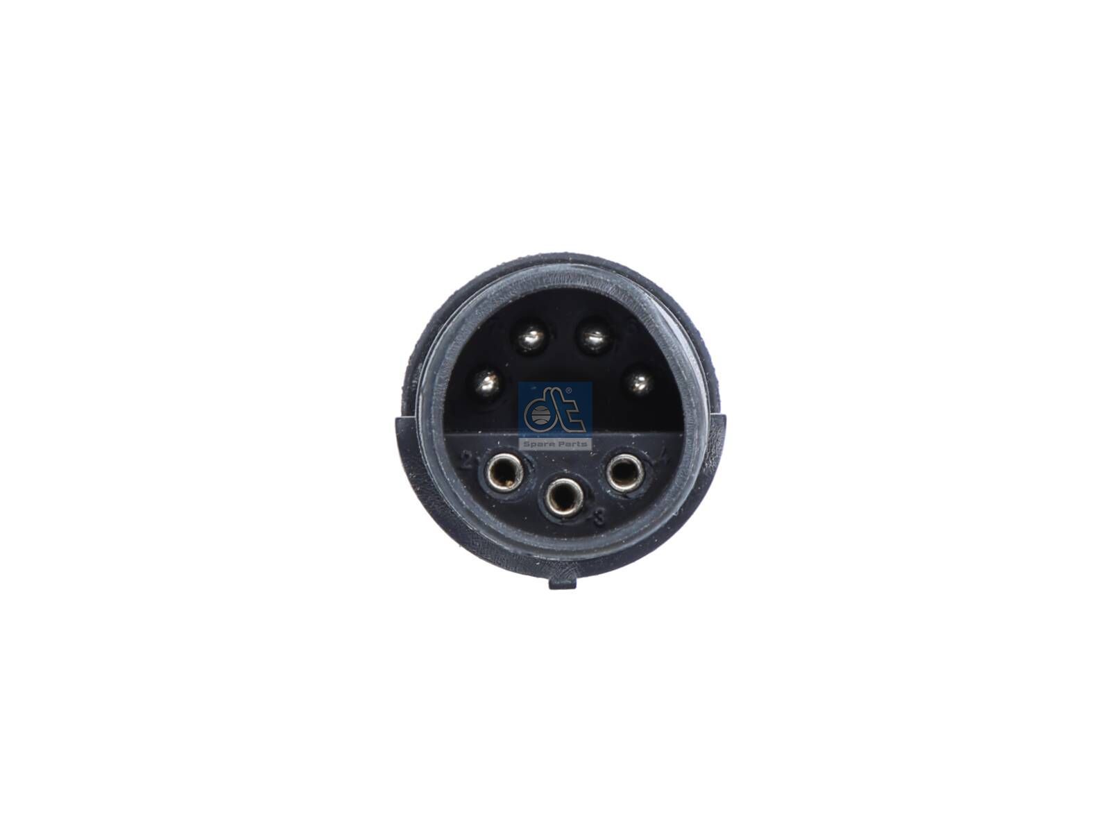Sensor | DT Spare Parts 1.20024
