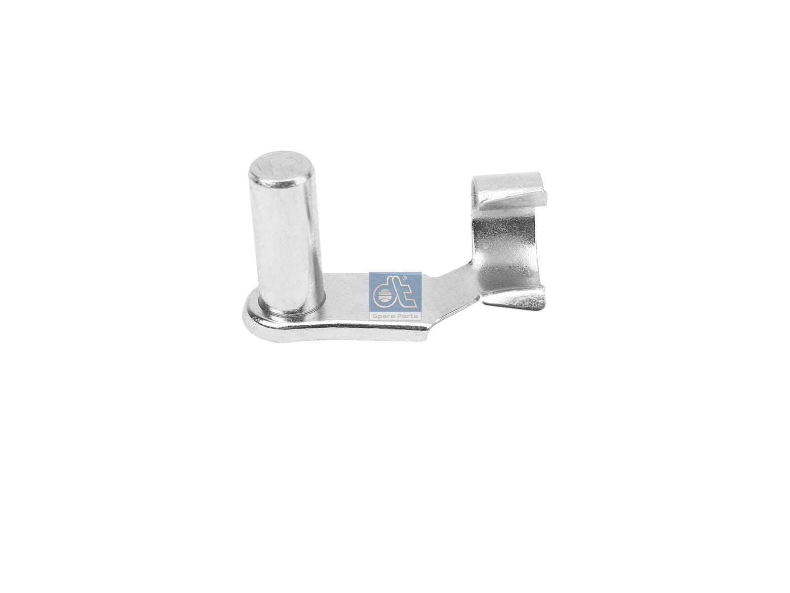 Clevis pin | DT Spare Parts 1.20088