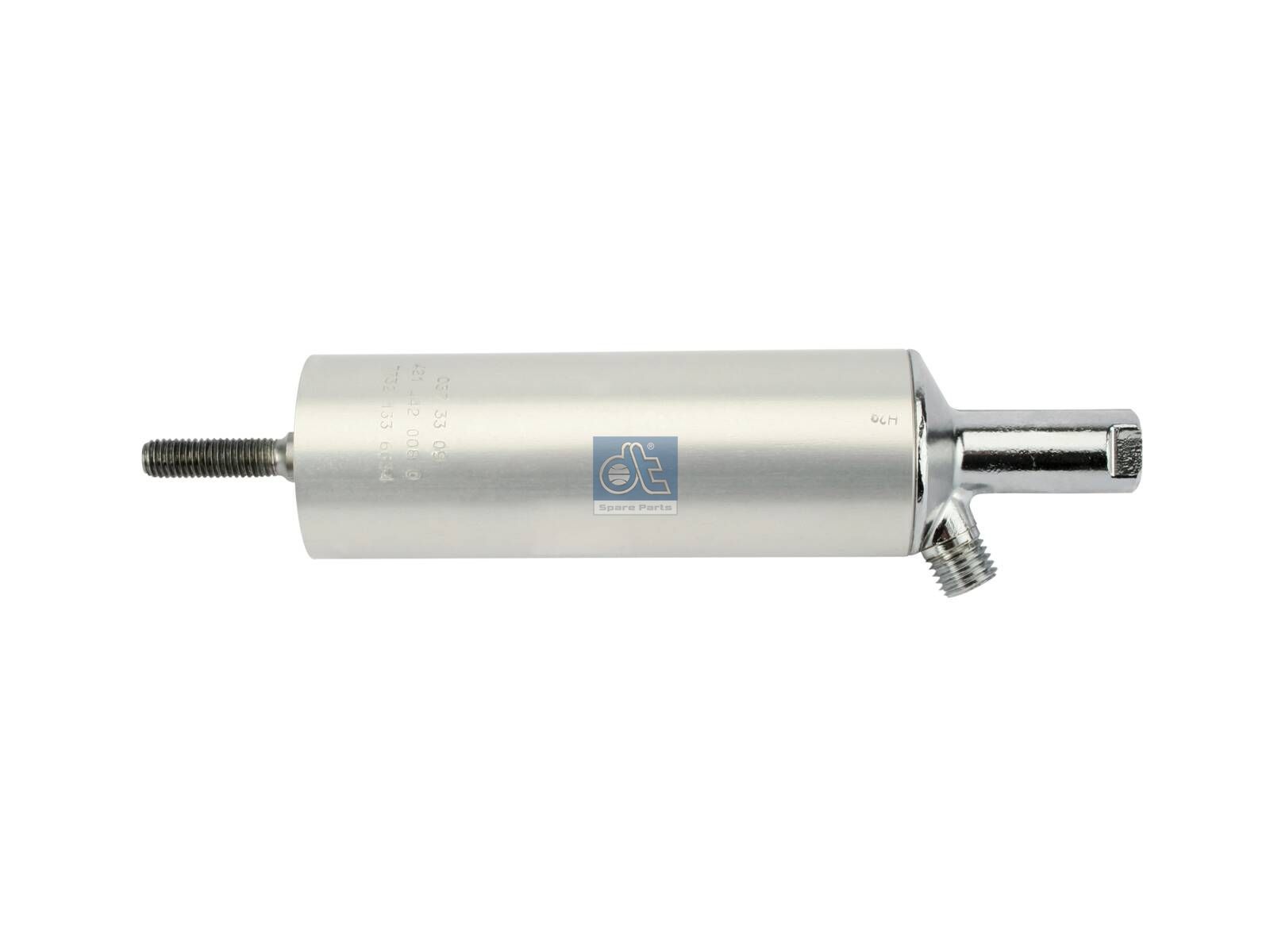 Cylinder | DT Spare Parts 1.20129