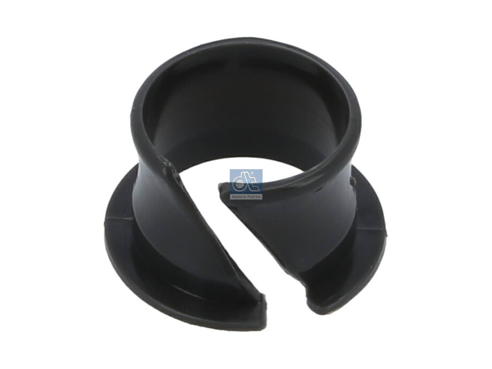 Bushing | DT Spare Parts 1.20150