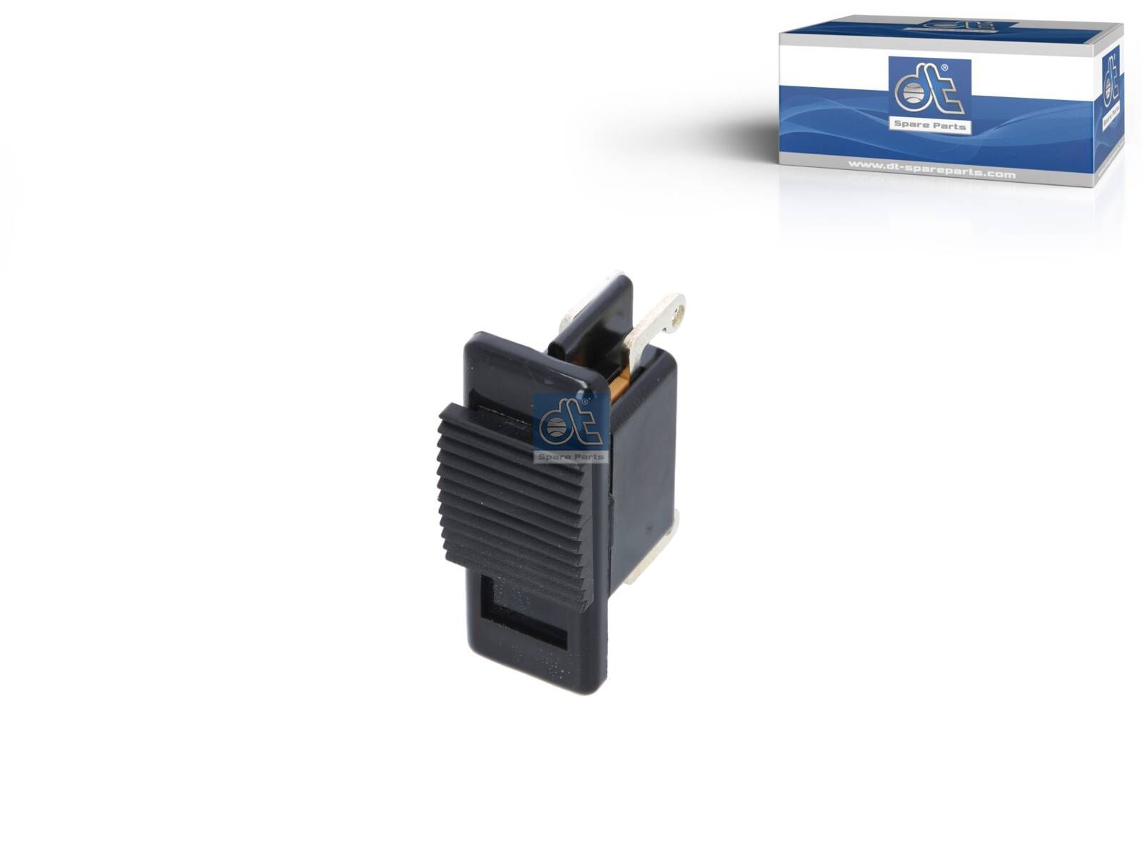 Switch | DT Spare Parts 1.21040