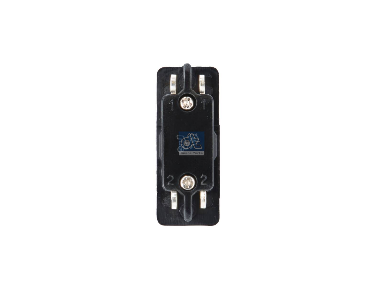 Switch | DT Spare Parts 1.21040