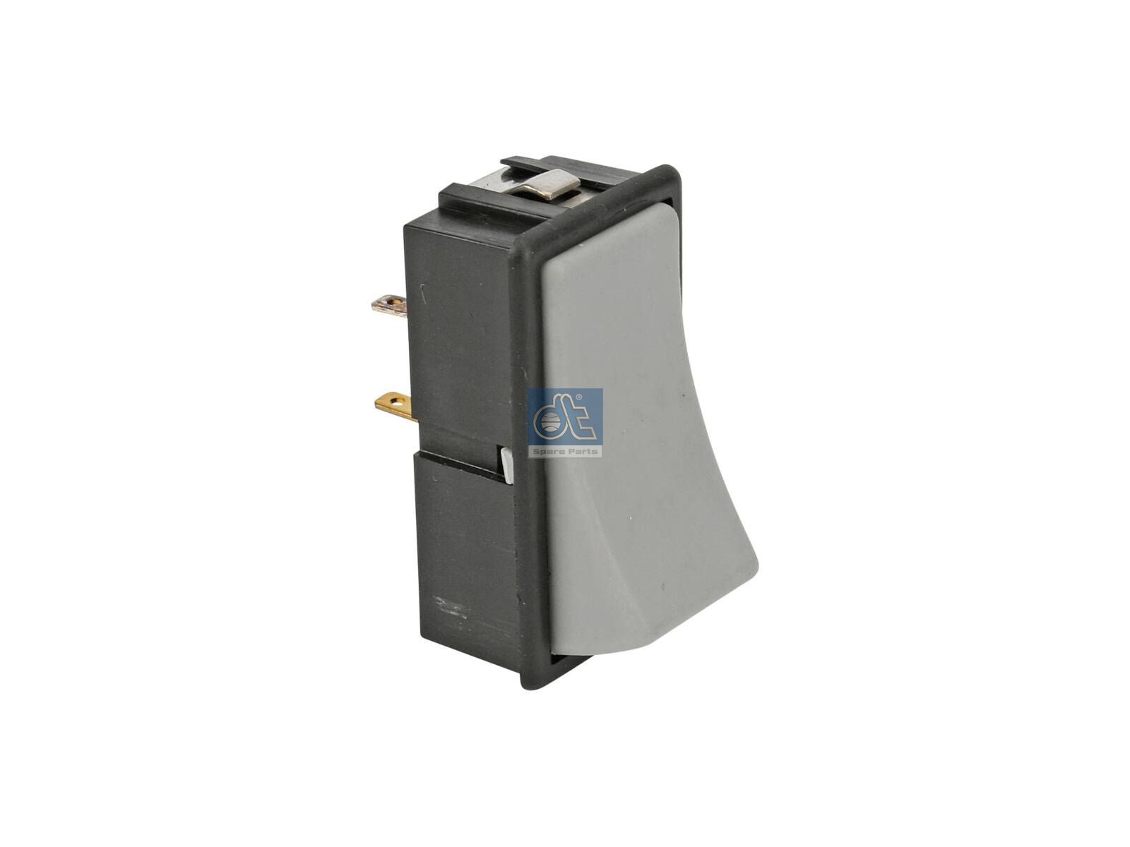 Switch | DT Spare Parts 1.21042
