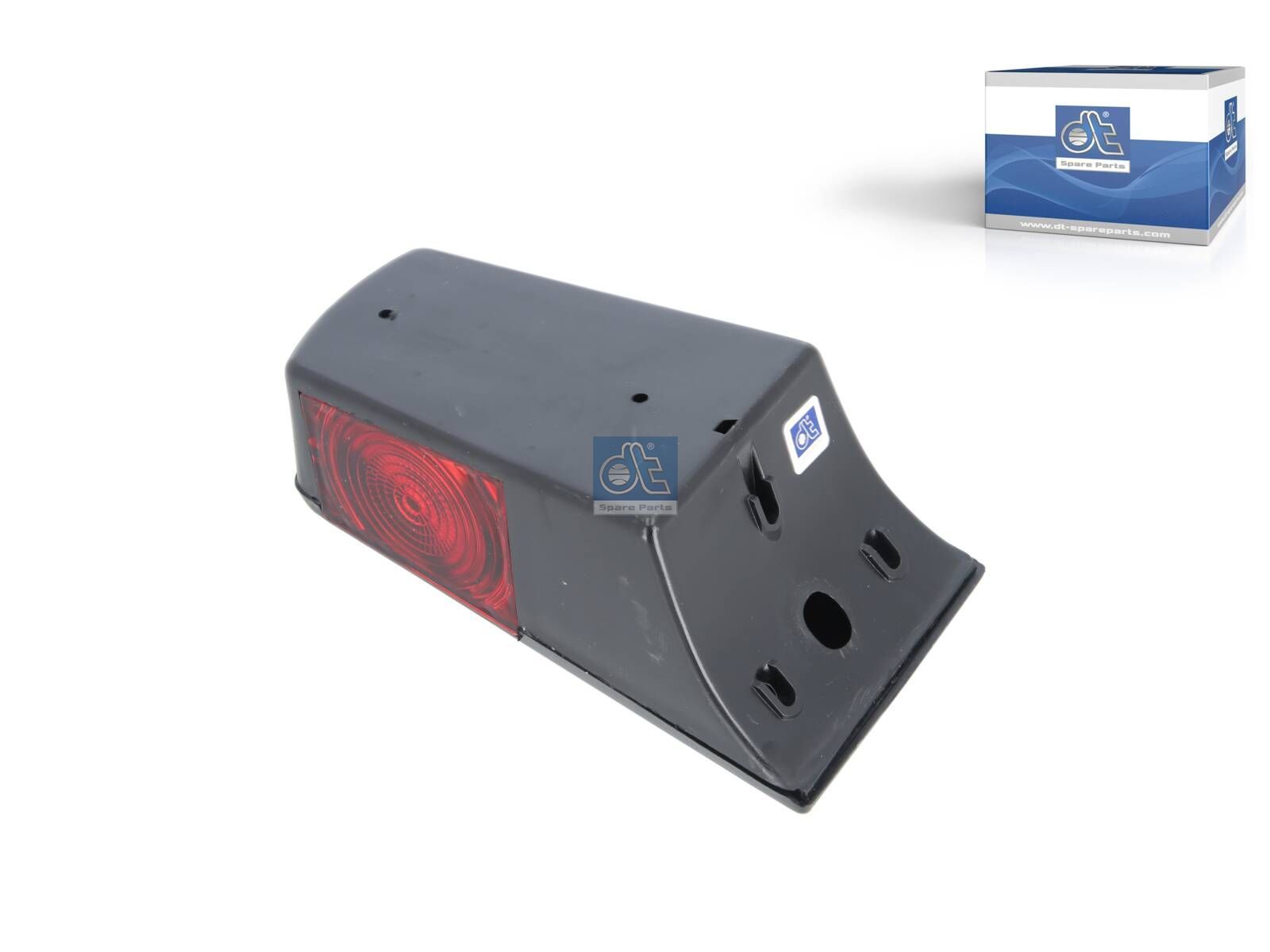 Marker lamp | DT Spare Parts 1.21050