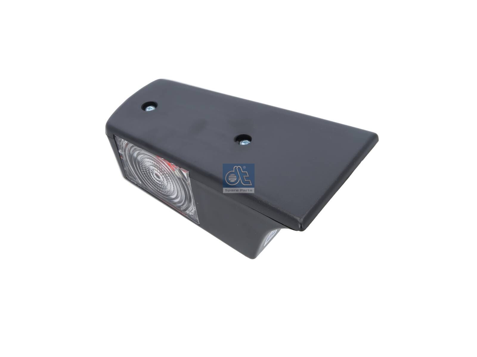 Marker lamp | DT Spare Parts 1.21050