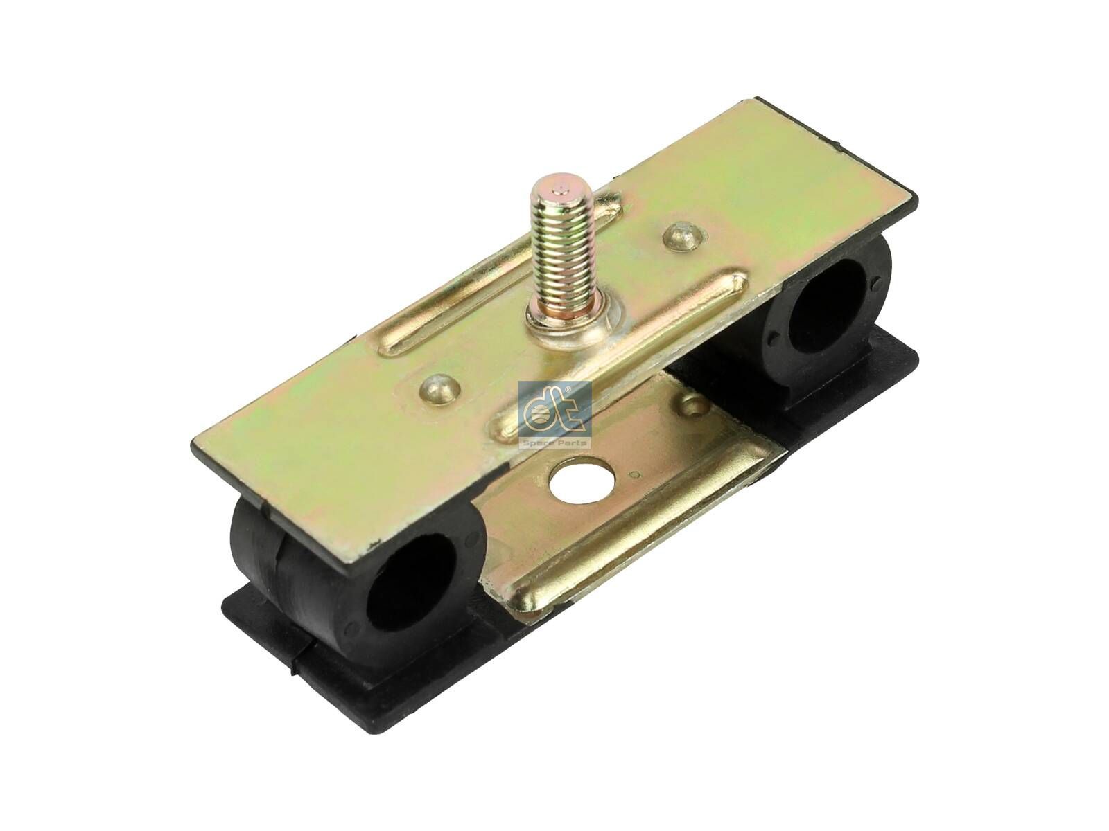 Vibration damper | DT Spare Parts 1.21073