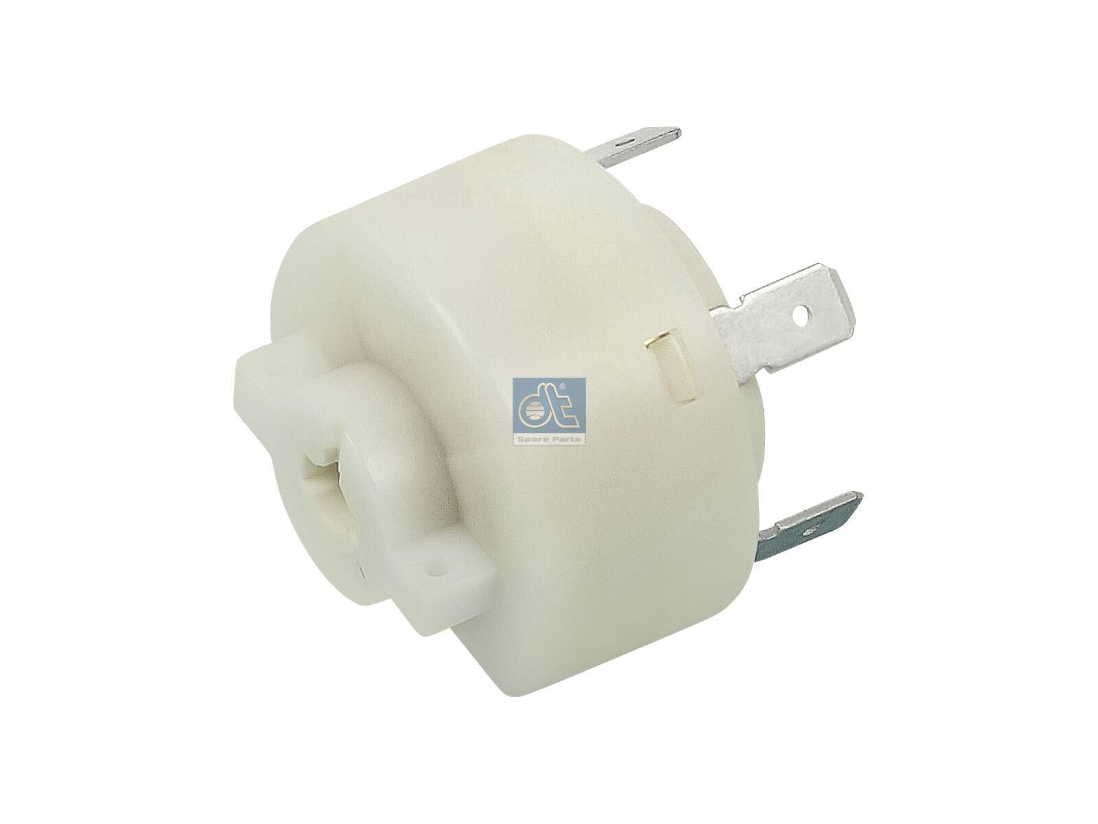 Ignition switch | DT Spare Parts 1.21087
