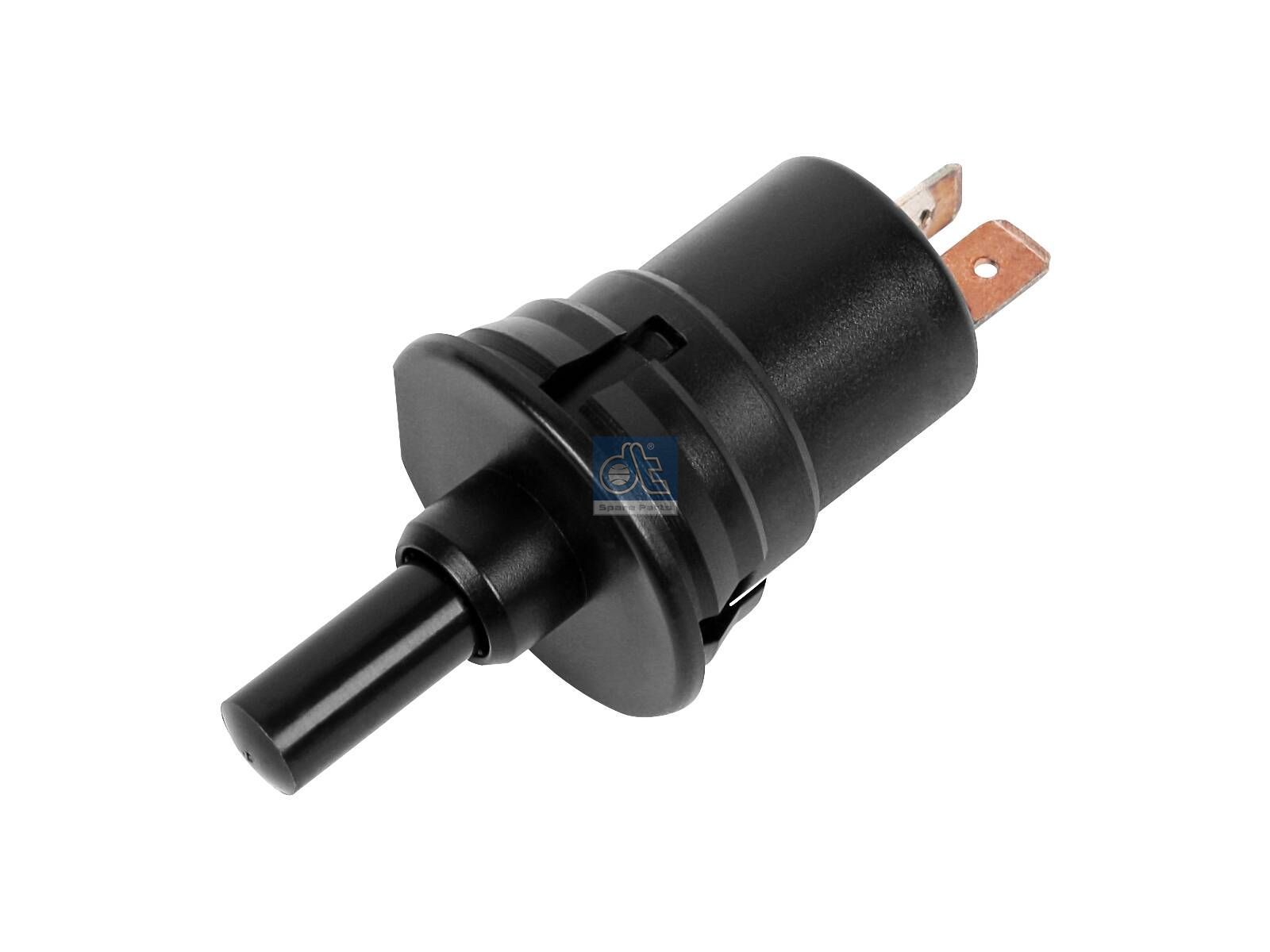Door contact switch | DT Spare Parts 1.21088