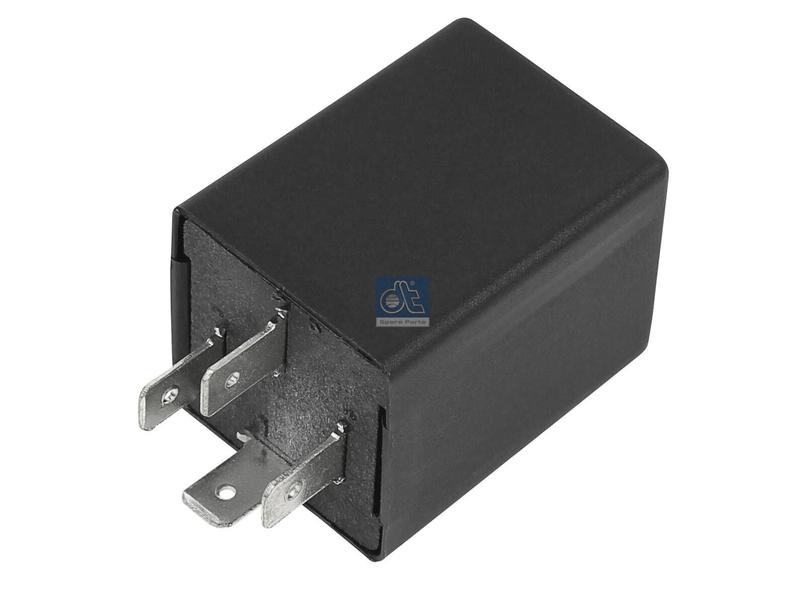 Relay | DT Spare Parts 1.21092