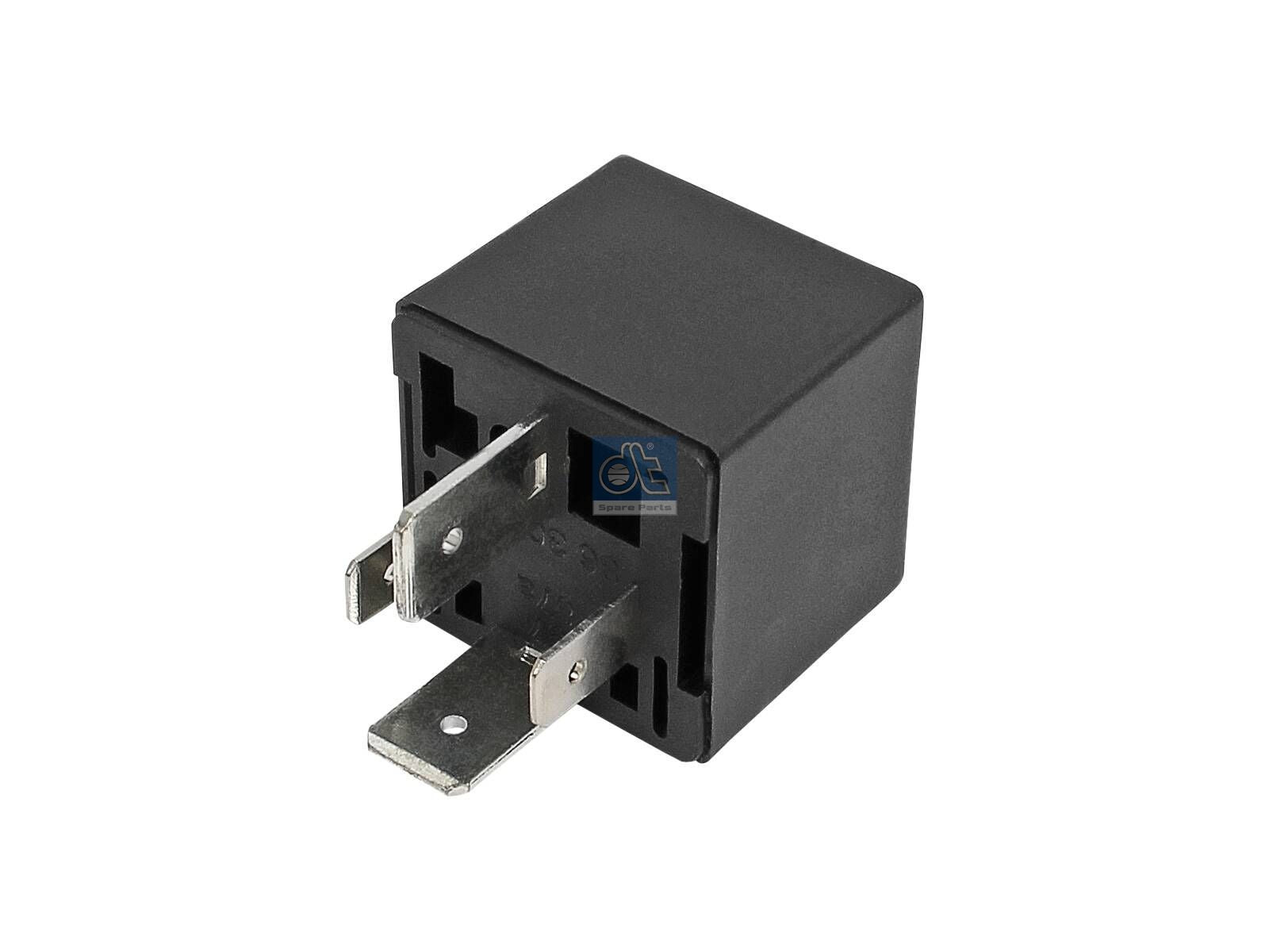 Relay | DT Spare Parts 1.21093