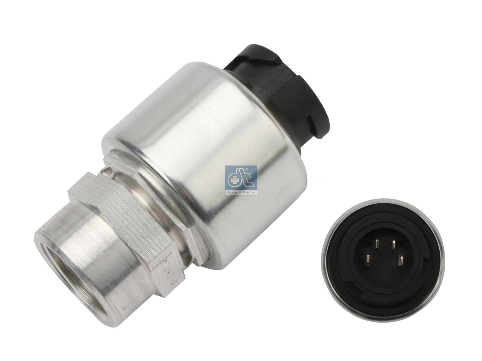 Impulse sensor | DT Spare Parts 1.21102