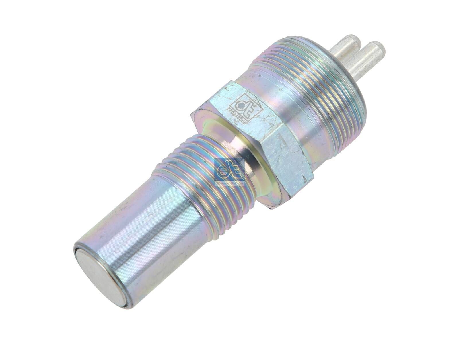 Impulse sensor | DT Spare Parts 1.21124