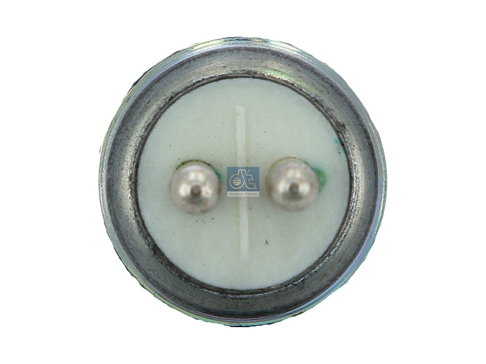 Impulse sensor | DT Spare Parts 1.21124