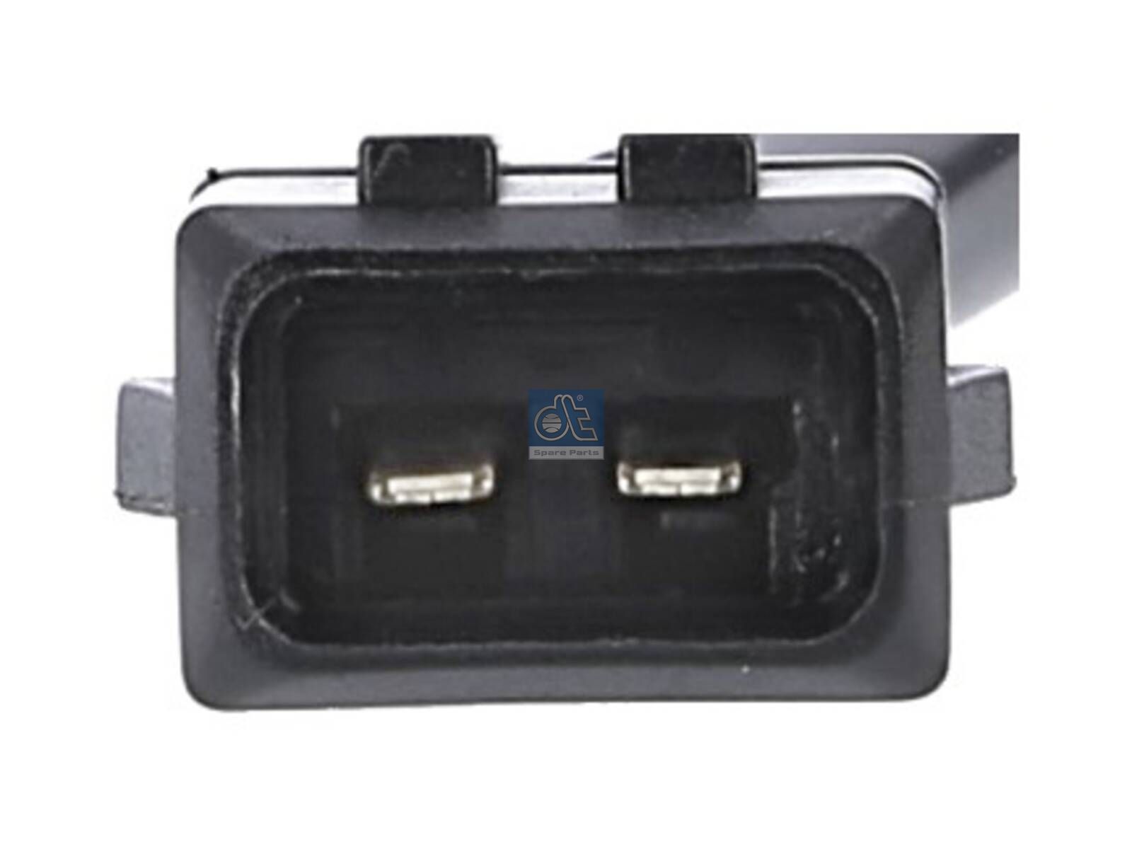 Oil pressure sensor | DT Spare Parts 1.21149