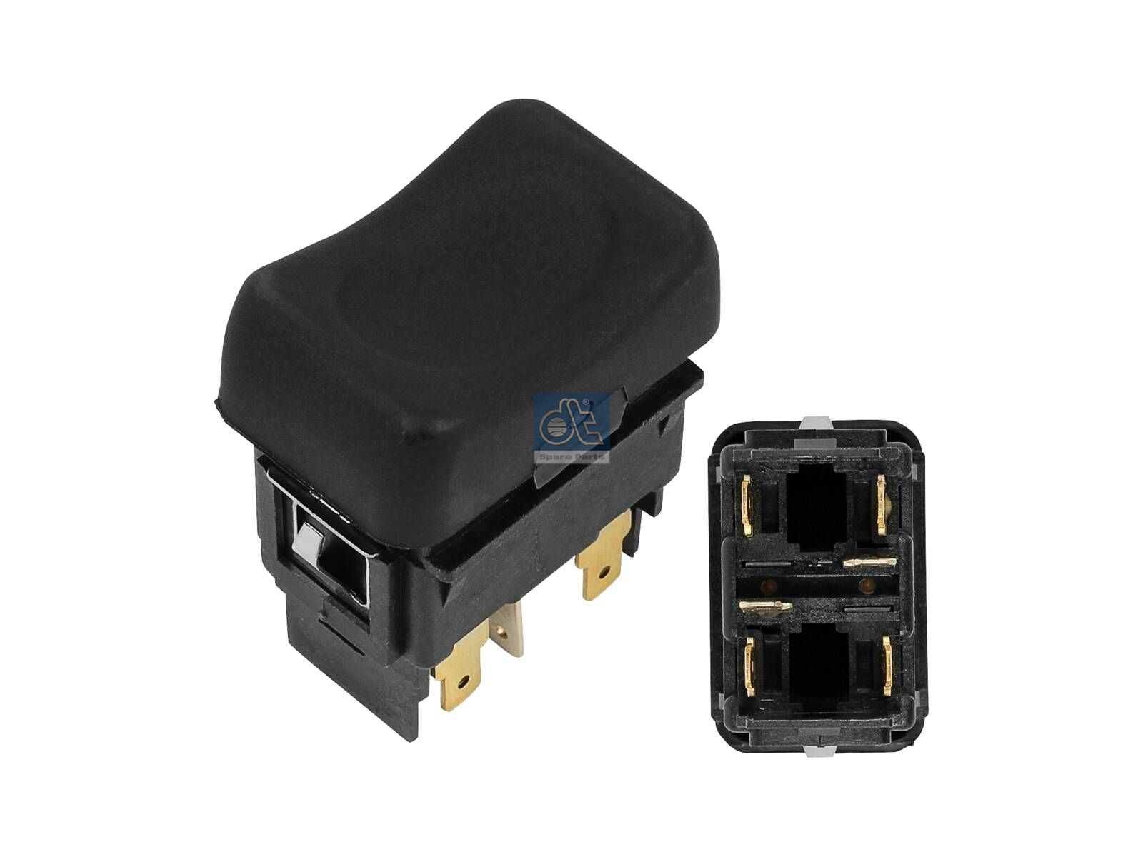 Switch | DT Spare Parts 1.21154