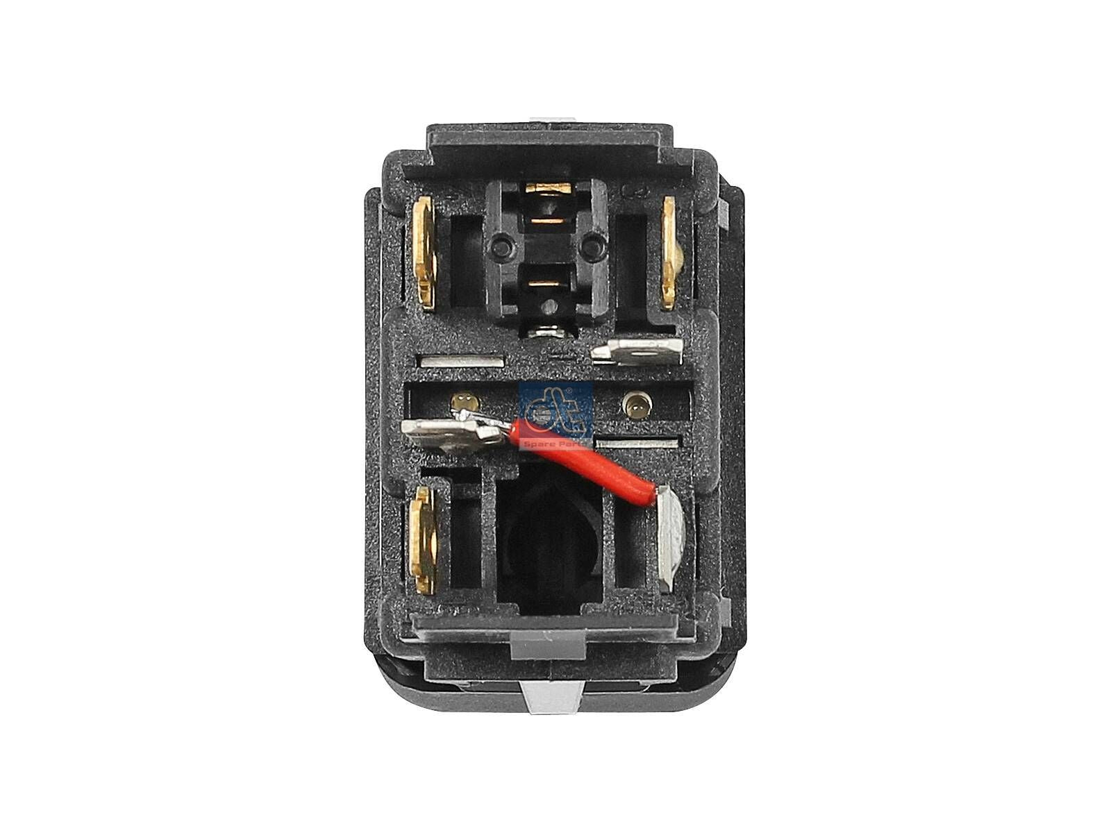 Switch | DT Spare Parts 1.21161