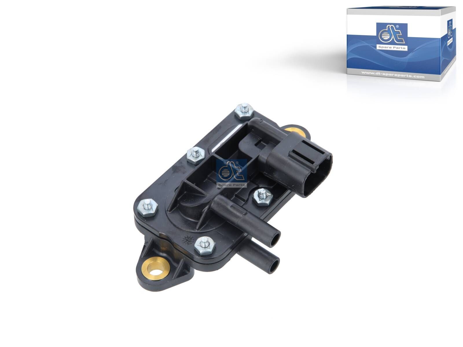 Pressure sensor | DT Spare Parts 1.21175