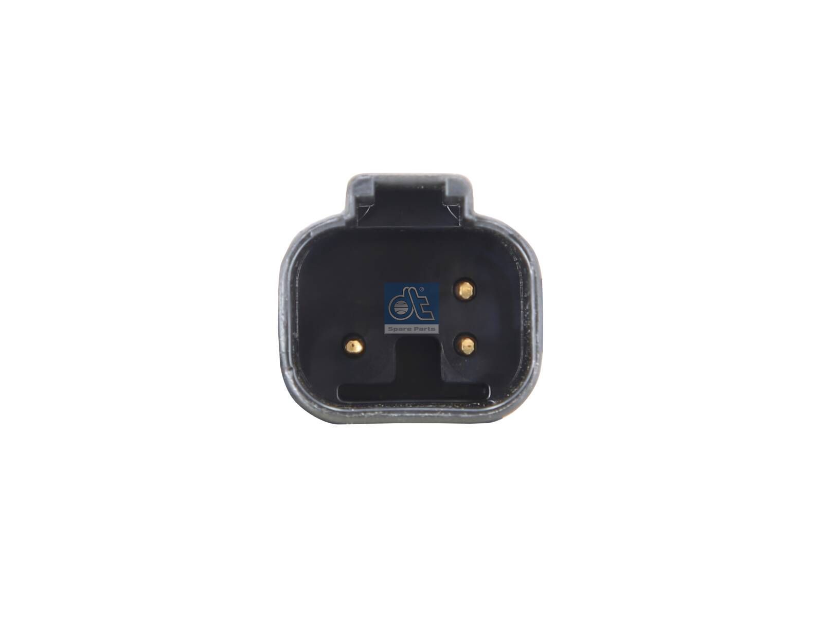 Pressure sensor | DT Spare Parts 1.21175