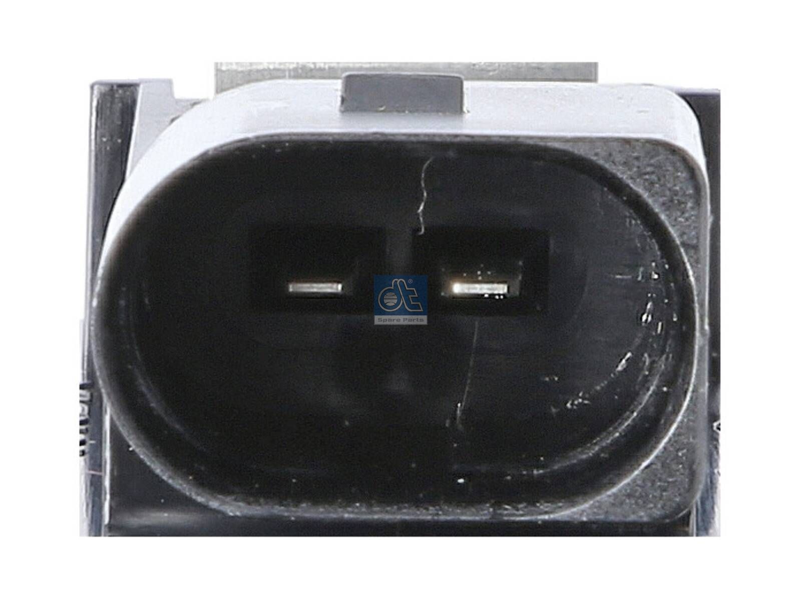 Position lamp | DT Spare Parts 1.21227
