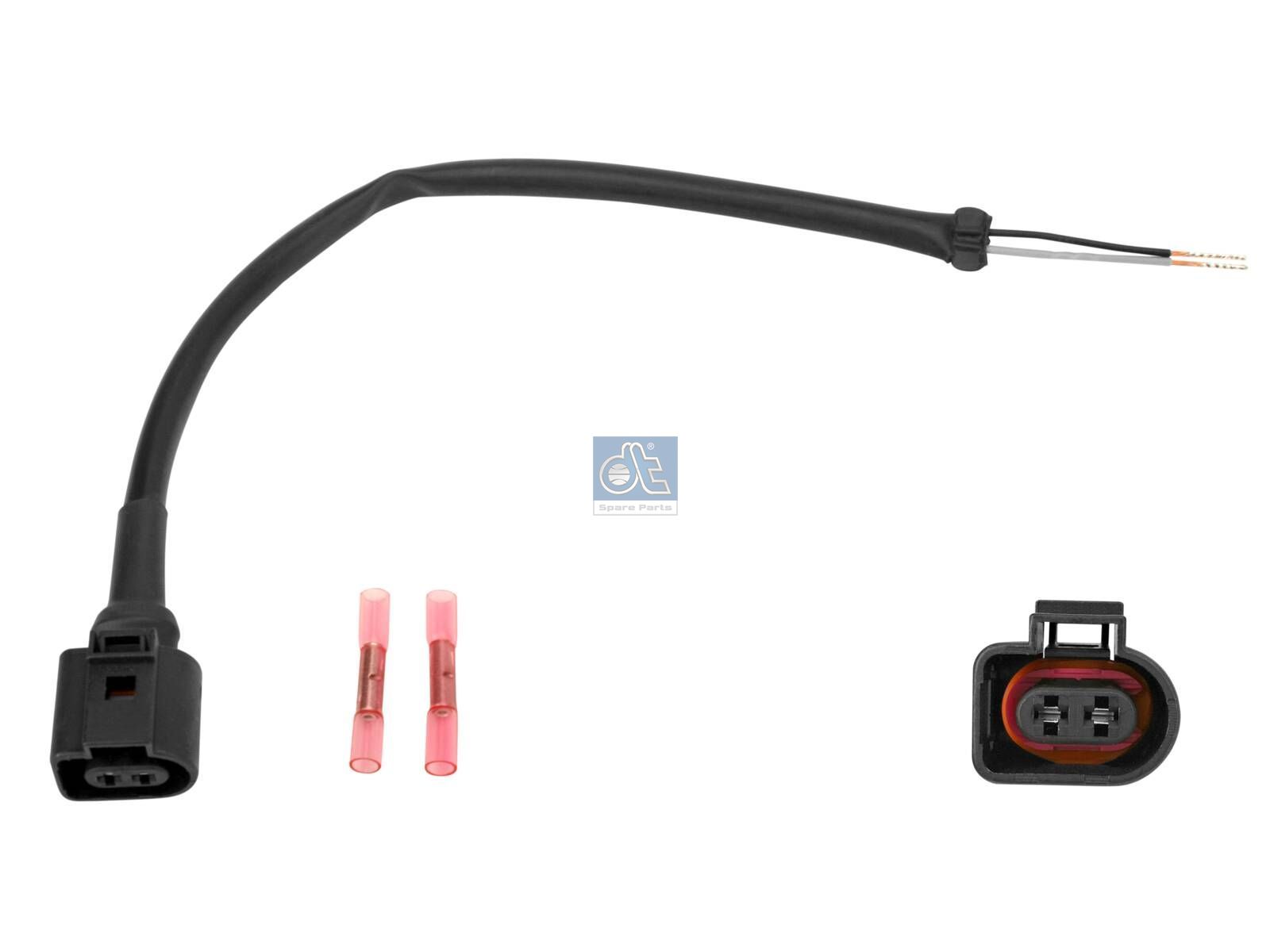 Adapter cable | DT Spare Parts 1.21228