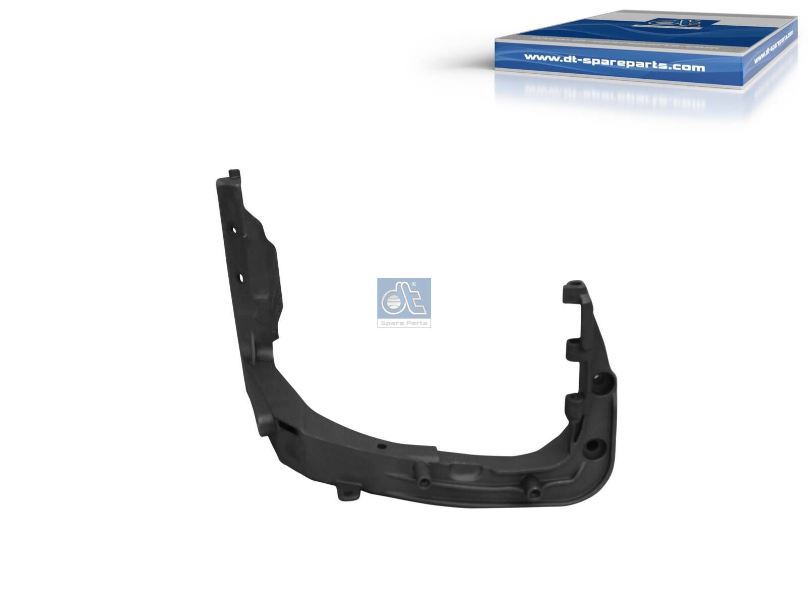 Lamp bracket | DT Spare Parts 1.21265