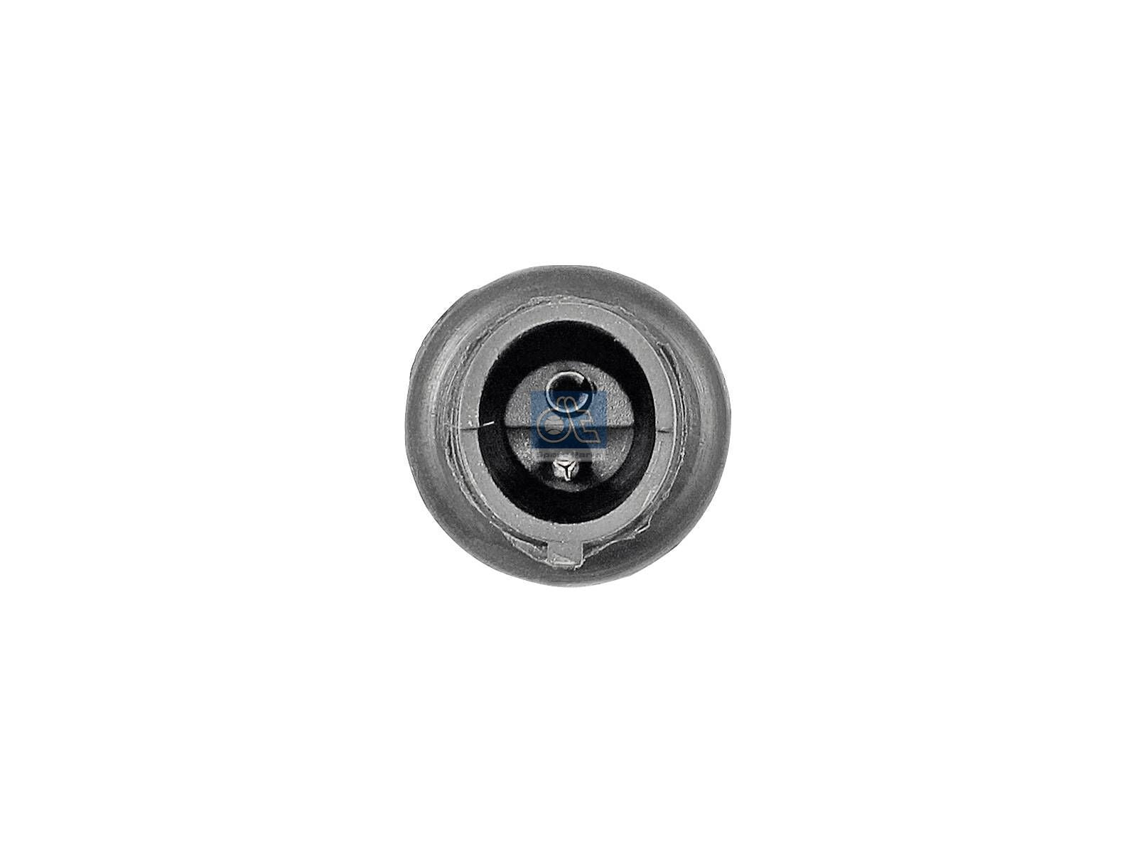 Side marking lamp | DT Spare Parts 1.21266