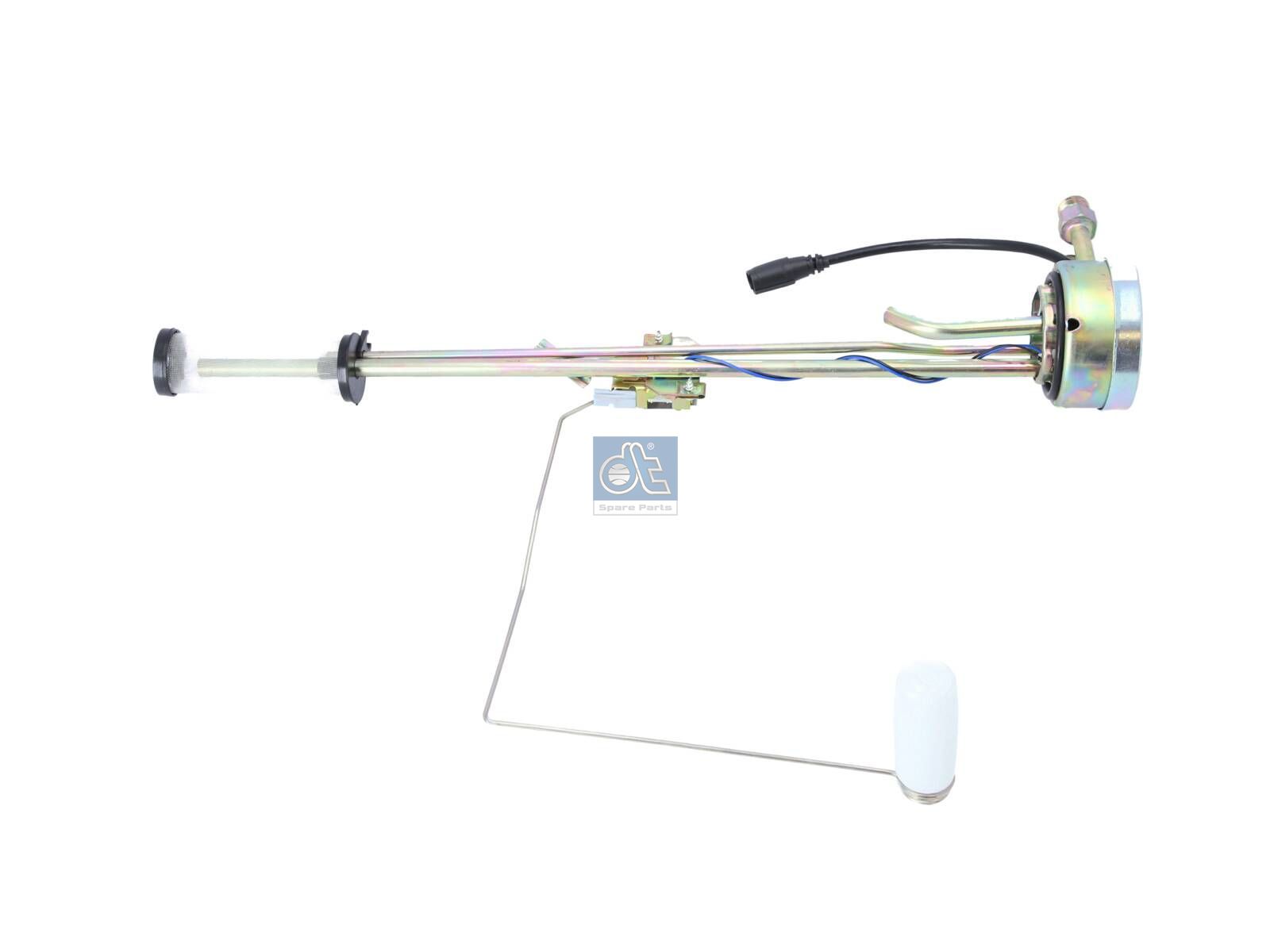Fuel level sensor | DT Spare Parts 1.21274