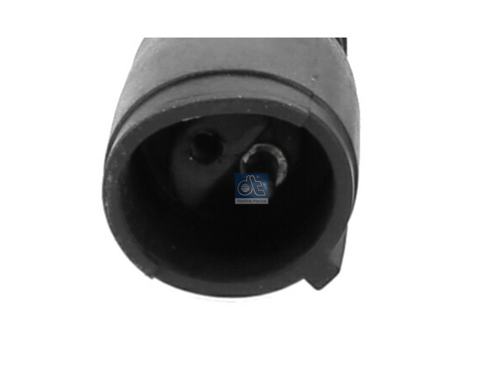 Fuel level sensor | DT Spare Parts 1.21274