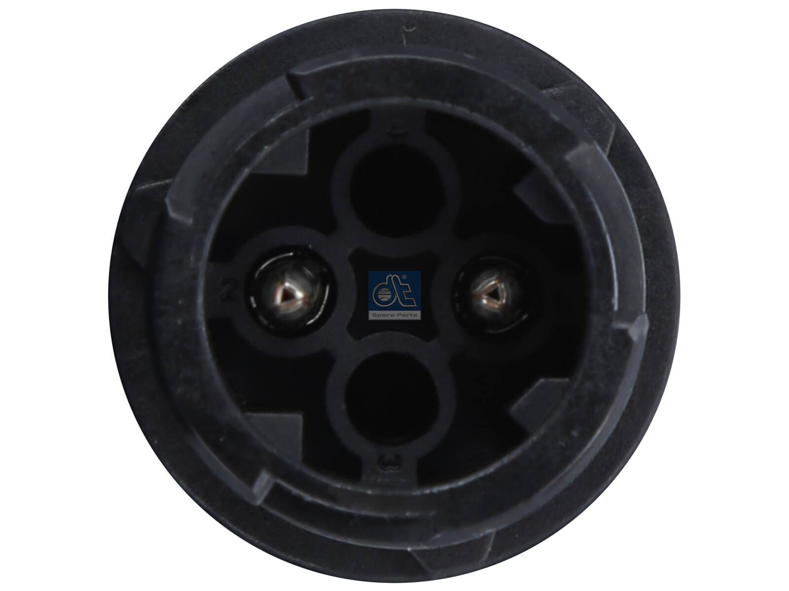 Fuel level sensor | DT Spare Parts 1.21275