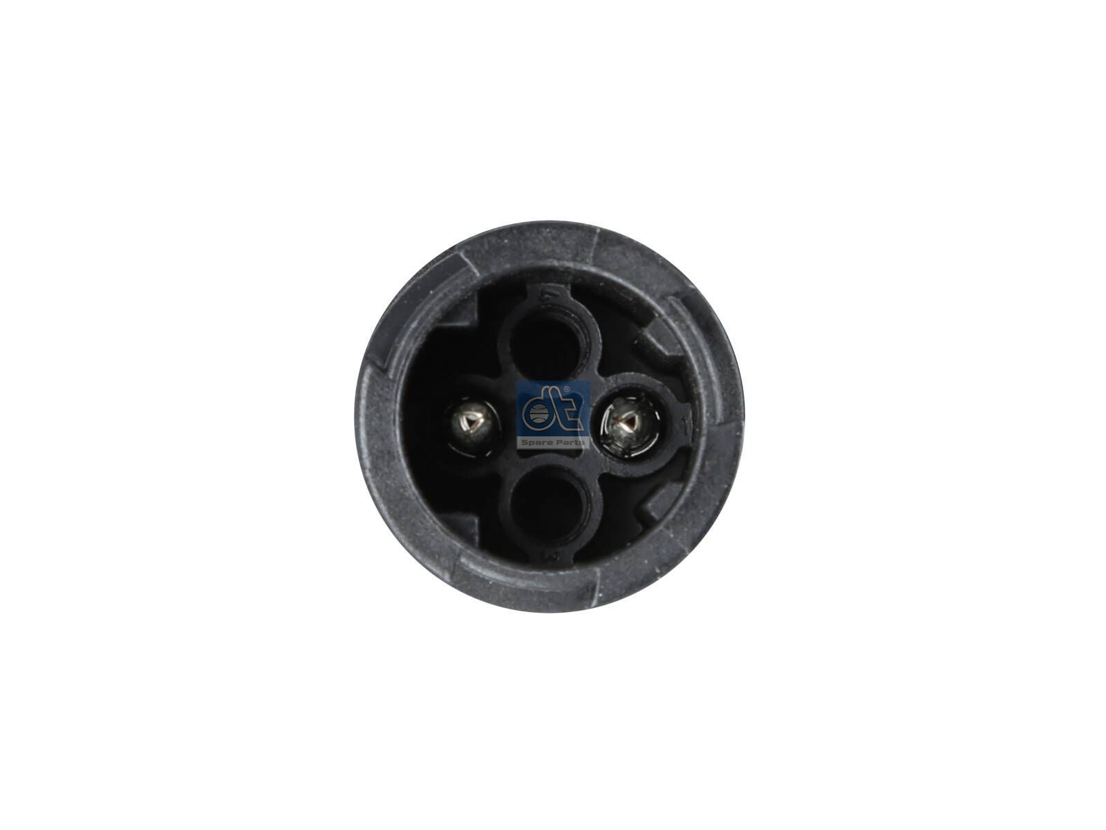 Fuel level sensor | DT Spare Parts 1.21278
