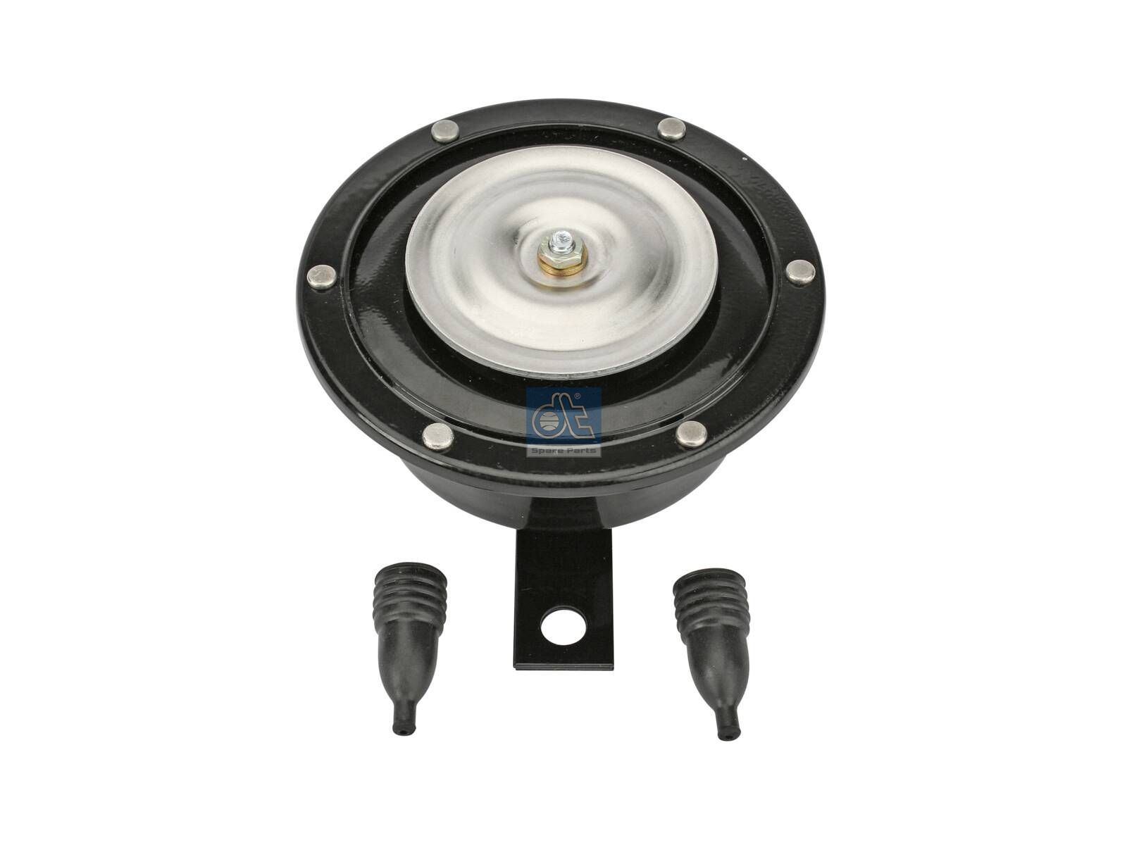 Horn | DT Spare Parts 1.21283