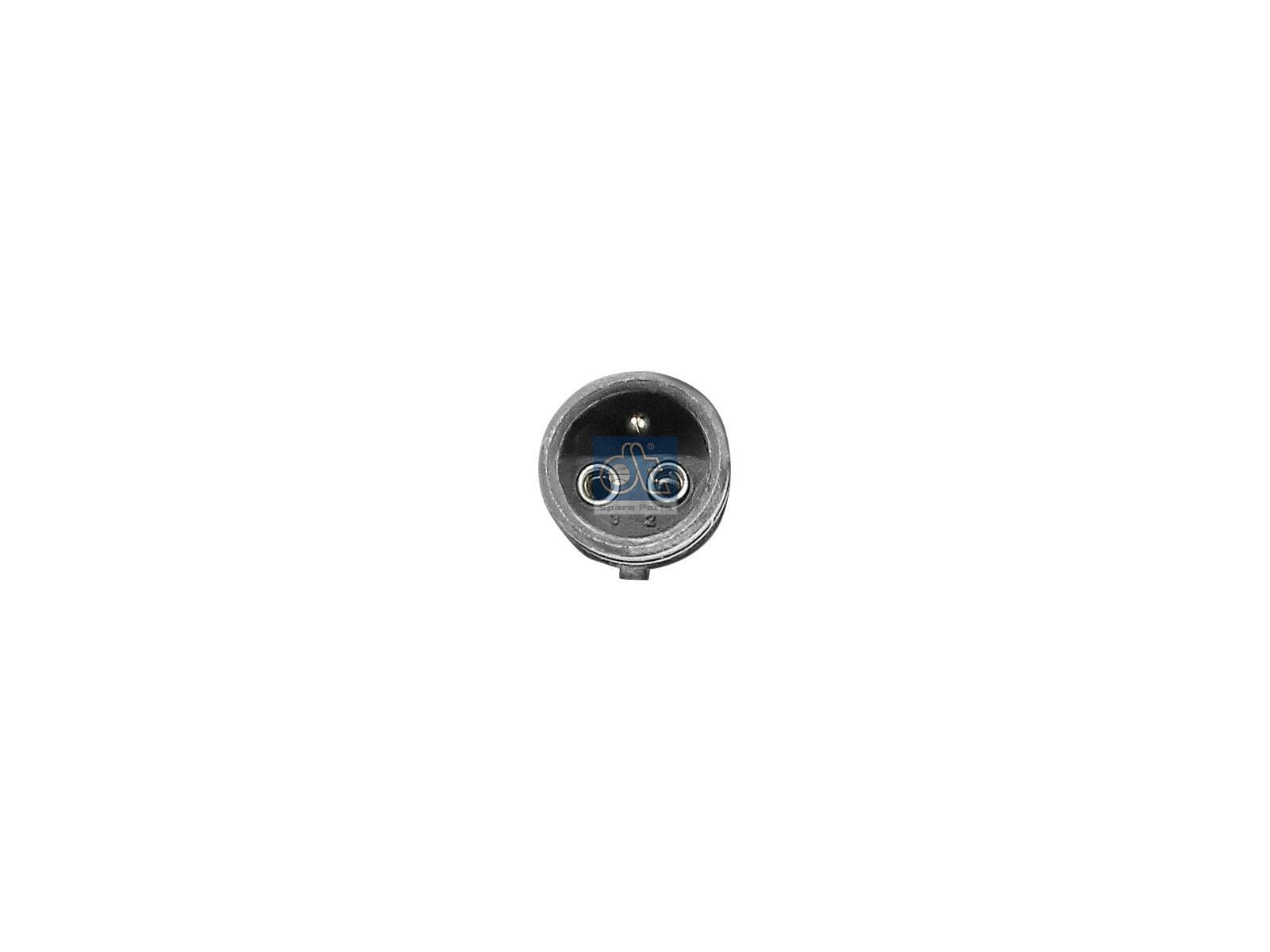 Brake lamp | DT Spare Parts 1.21289