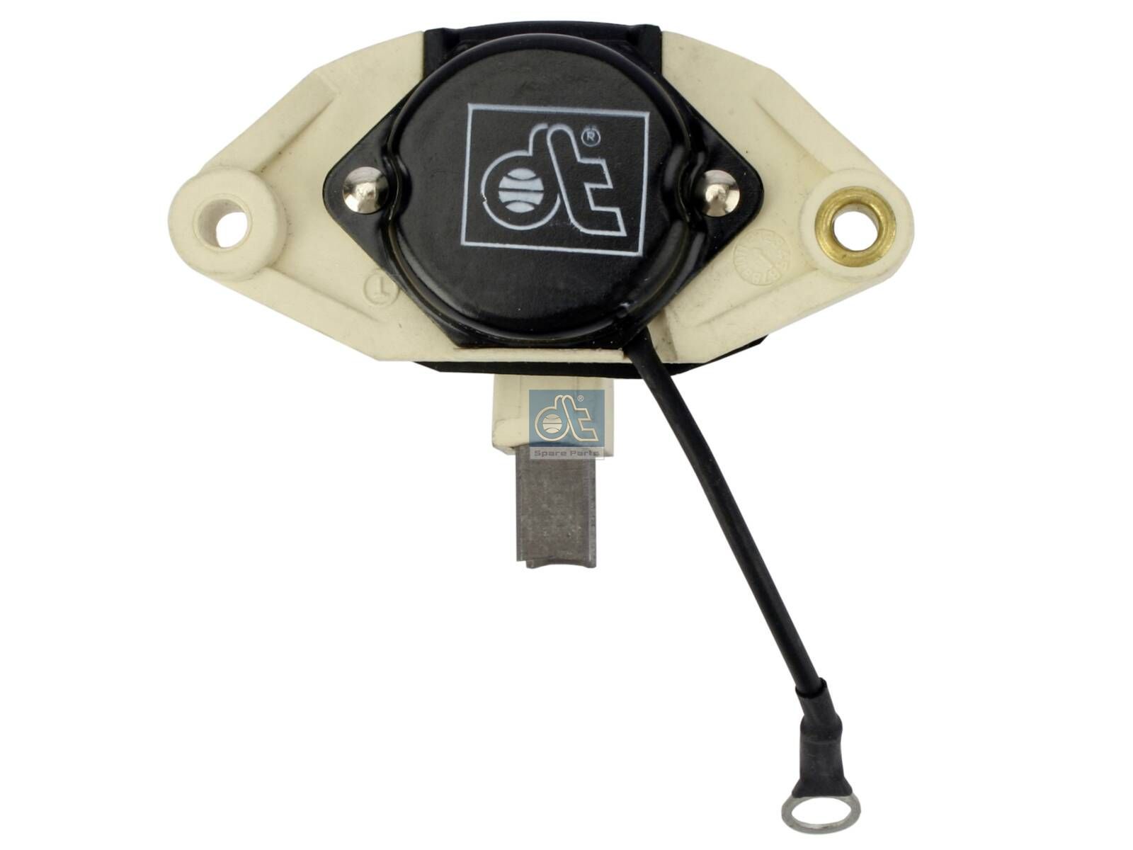 Regulator | DT Spare Parts 1.21312