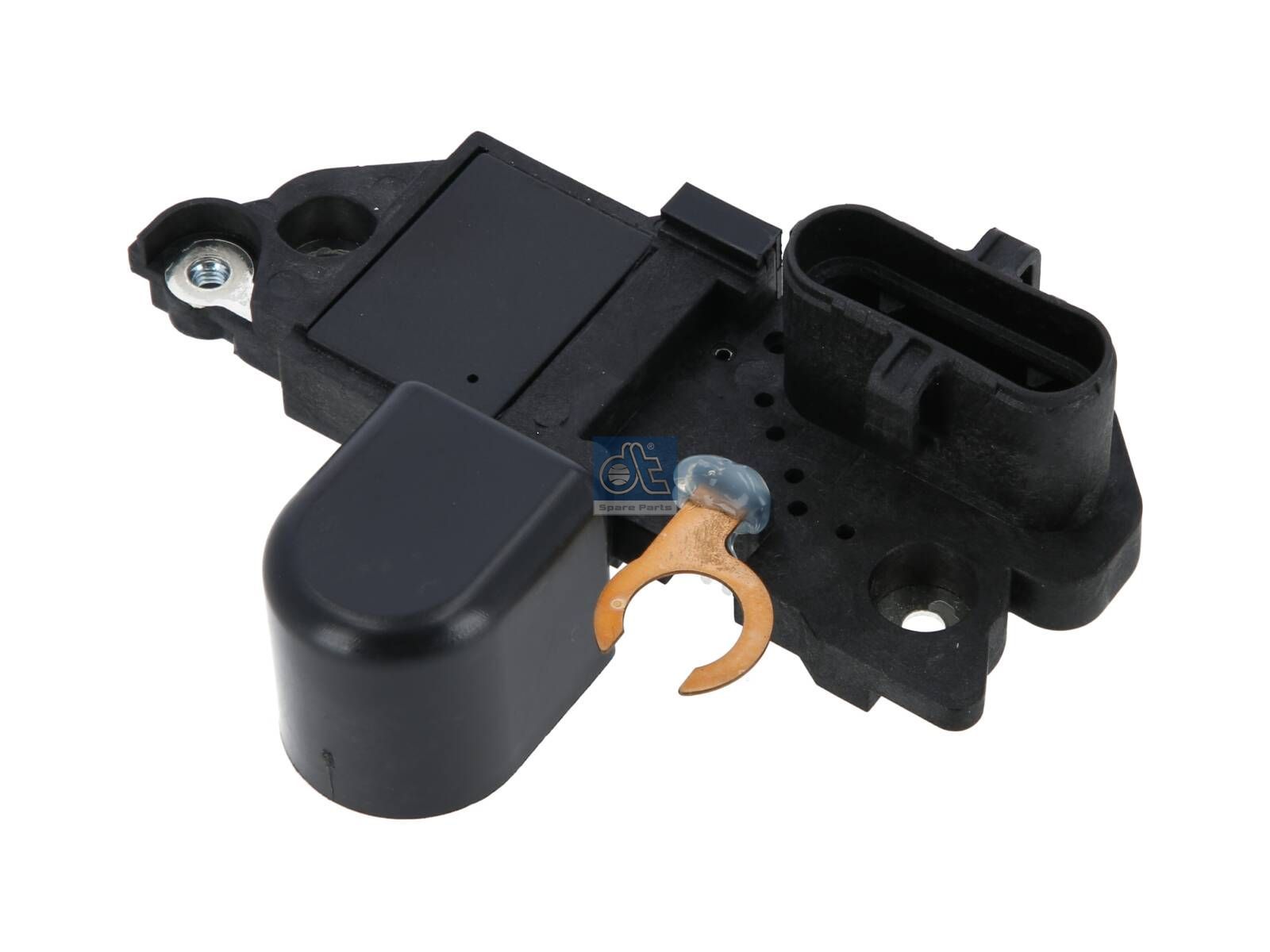 Regulator | DT Spare Parts 1.21314