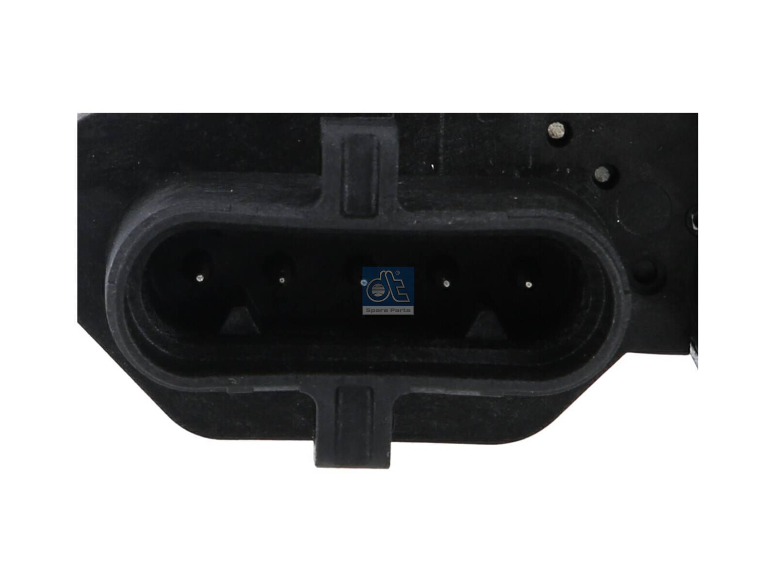 Regulator | DT Spare Parts 1.21314