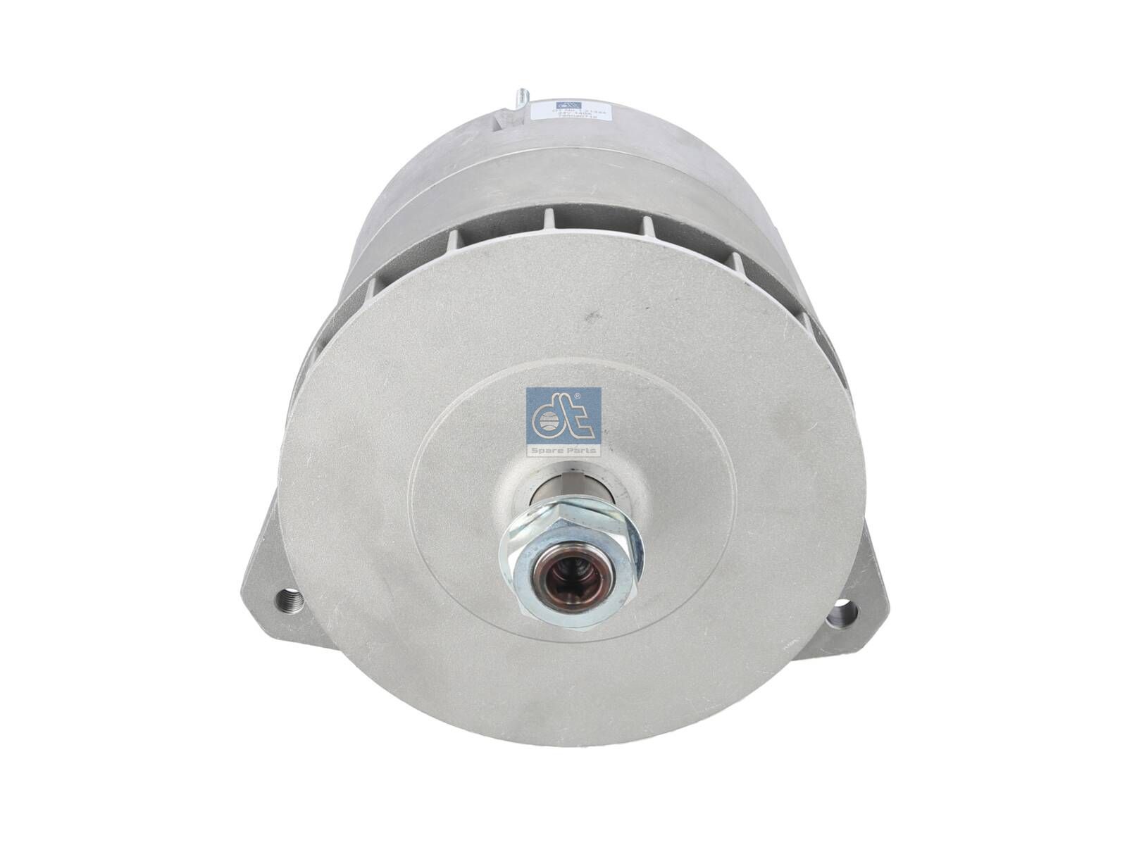 Alternator | DT Spare Parts 1.21334