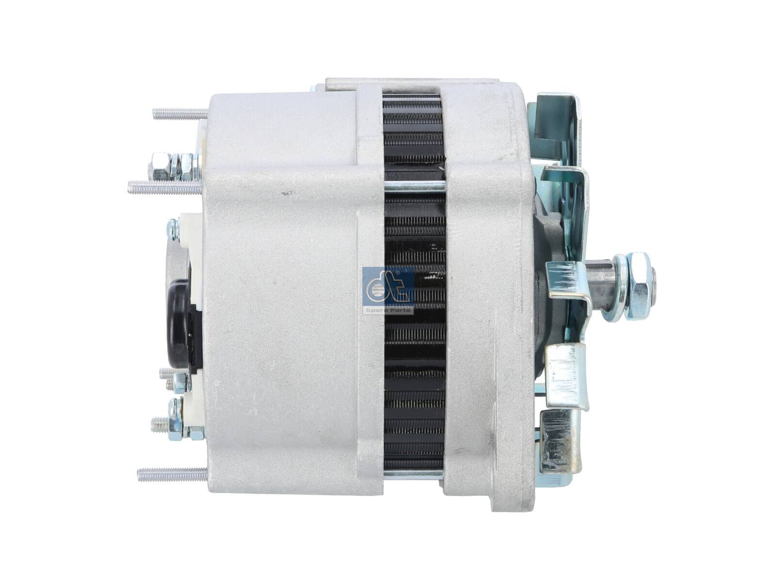 Alternator | DT Spare Parts 1.21335