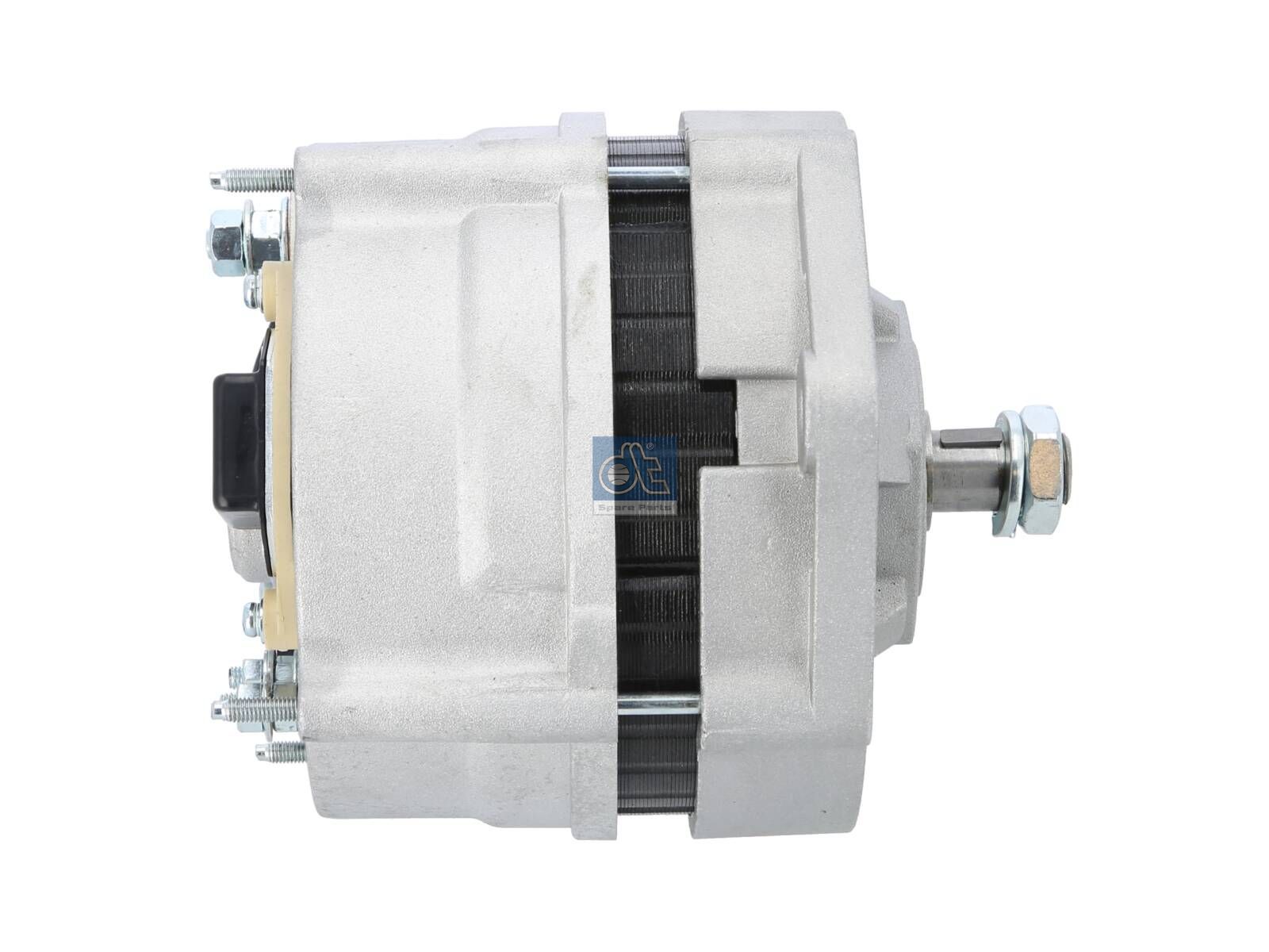 Alternator | DT Spare Parts 1.21336