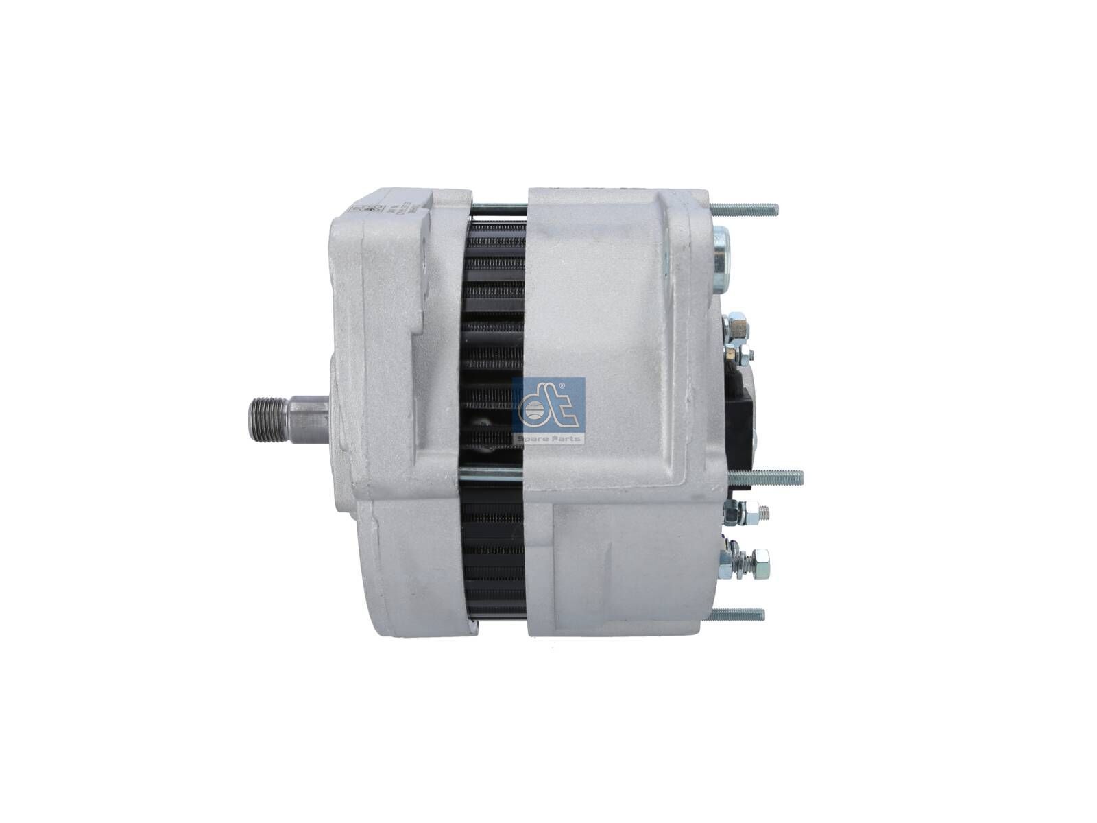 Alternator | DT Spare Parts 1.21337