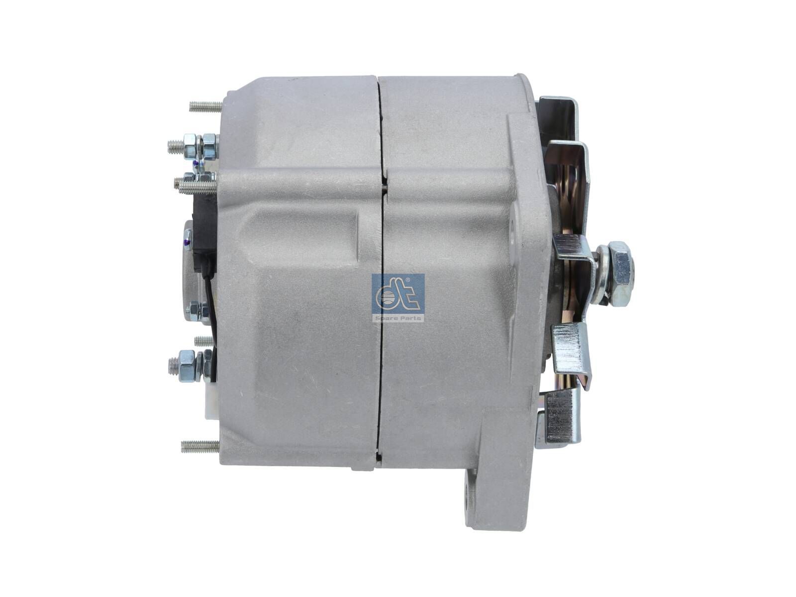 Alternator | DT Spare Parts 1.21339