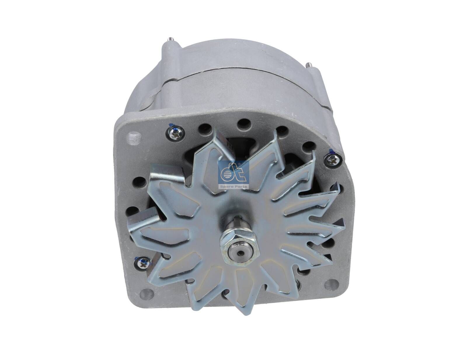 Alternator | DT Spare Parts 1.21339